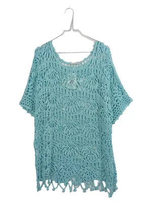 TREDY Top