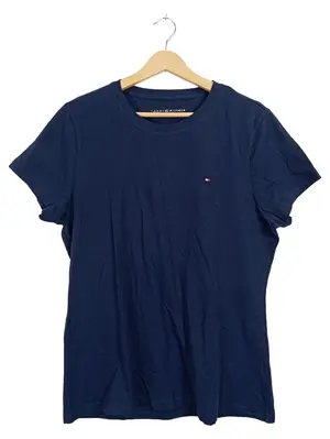 TOMMY HILFIGER T-Shirt