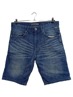 ESPRIT Jeans Shorts