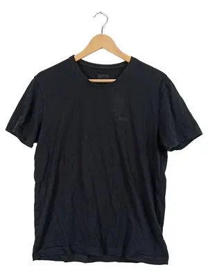 HUGO BOSS T-Shirt
