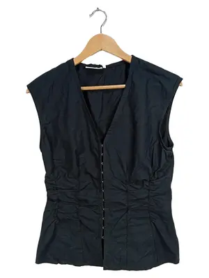 WEEKDAY Bluse
