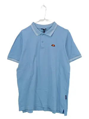ELLESSE Poloshirt