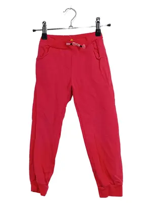 STEIFF Jogginghose