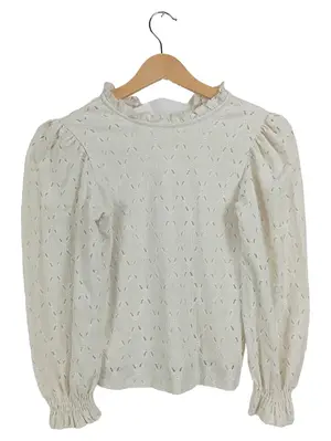 ZARA Pullover