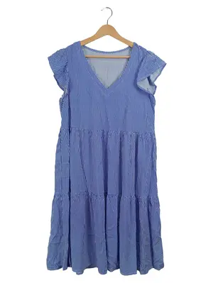 POUNDLAND Freizeitkleid