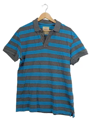 ESPRIT Poloshirt