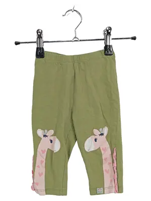LIEGELIND Leggings