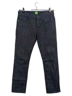 HUGO BOSS Jeans Regular Fit