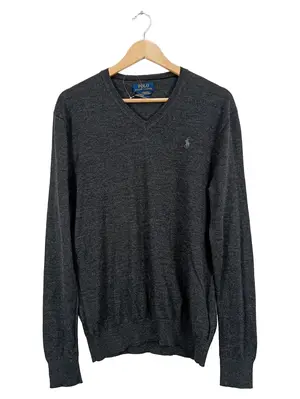 POLO RALPH LAUREN Pullover