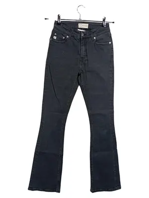 MUD JEANS Jeans Bootcut
