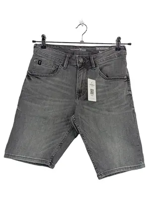 TOM TAILOR Jeans Shorts
