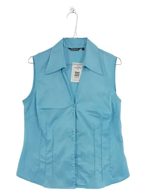 DRESS IN Bluse