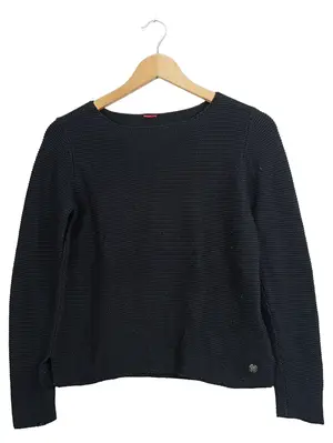 S.OLIVER Pullover
