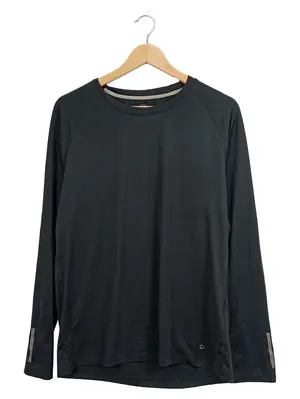 TCHIBO Langarmshirt