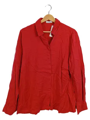 PETER HAHN Bluse