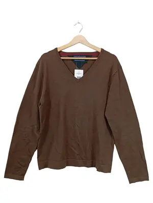 TOMMY HILFIGER Pullover