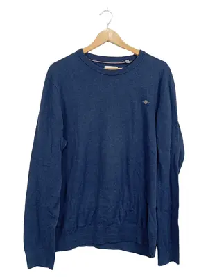 GANT Pullover