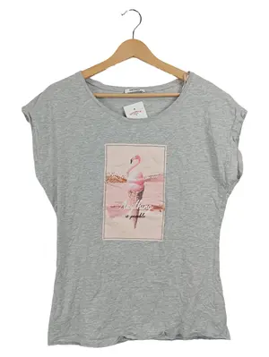 ORSAY T-Shirt