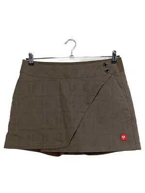 ENGELBERT STRAUSS Wickelrock