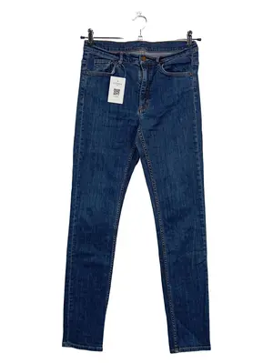 COS Jeans Skinny Fit