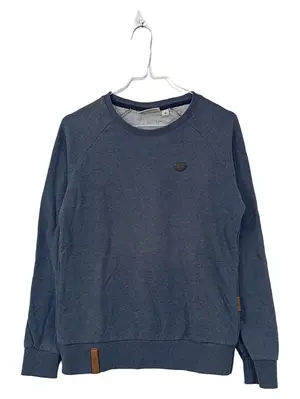 NAKETANO Sweatshirt