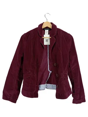MARC JACOBS Cordjacke
