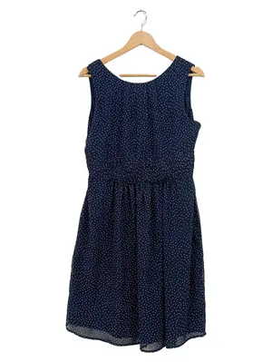 S.OLIVER Freizeitkleid