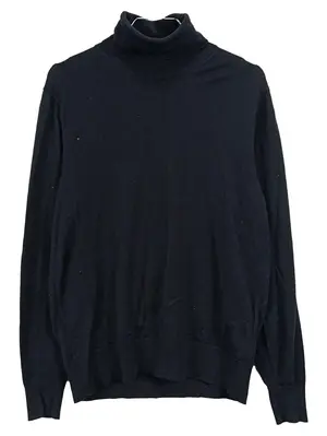 UNIQLO Pullover