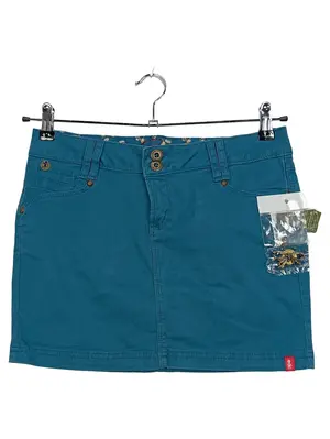 EDC BY ESPRIT Jeansrock