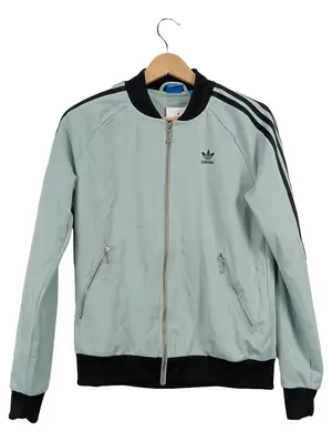 ADIDAS Trainingsjacke