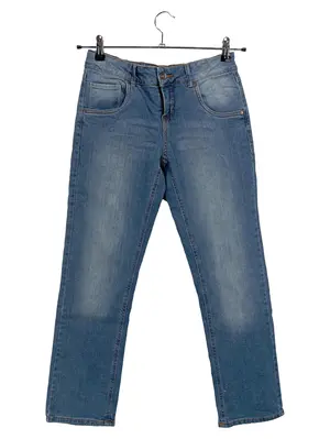 ALIVE Jeans Regular Fit