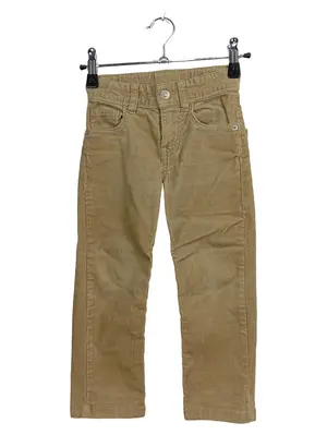 UNITED COLORS OF BENETTON Cordhose