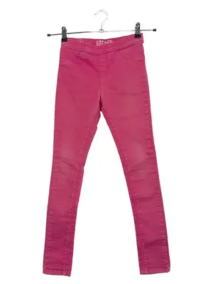 EAT ANTS BY SANETTA Jeans Slim Fit