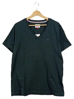 TOMMY JEANS T-Shirt