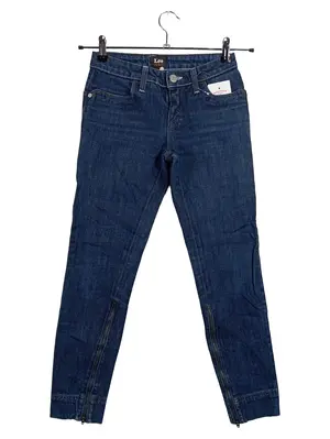 LEE Jeans Slim Fit