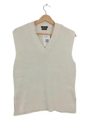 MASSIMO DUTTI Pullunder