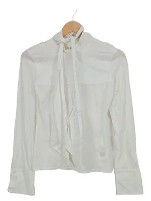 MARC CAIN Bluse