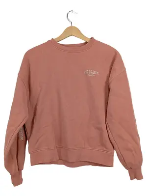 GARCIA Sweatshirt