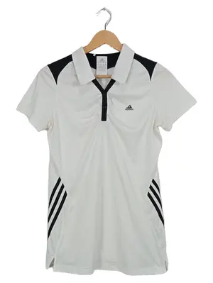 ADIDAS Poloshirt