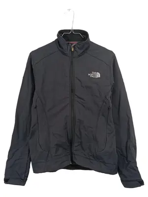 THE NORTH FACE Softshelljacke