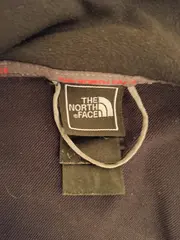 Vorschaubild 4 von Damen Softshelljacke Gr. S Grau Outdoor Jacke