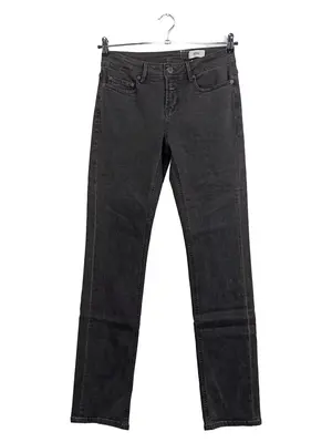 CLOSED Jeans Slim Fit