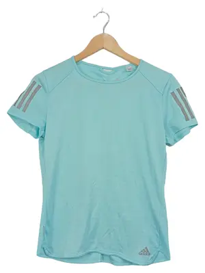ADIDAS Sport Shirt