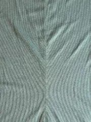 Vorschaubild 7 von Damen Sport Shirt Funktionsshirt Climacool Gr. S Türkis