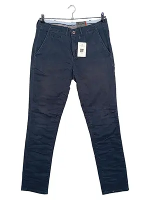 WRANGLER Jeans Straight Leg