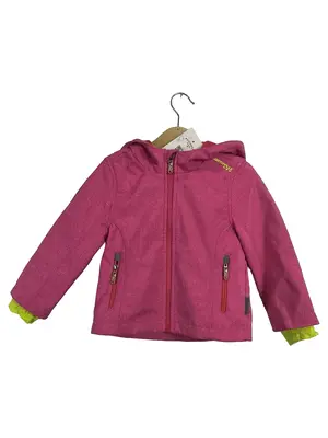 NORTHVILLE Outdoorjacke