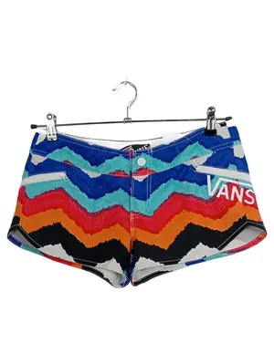 VANS Badeshorts