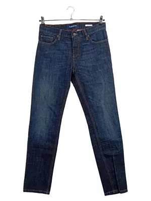 ALBERTO Jeans Regular Fit