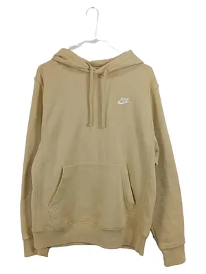NIKE Kapuzenpullover
