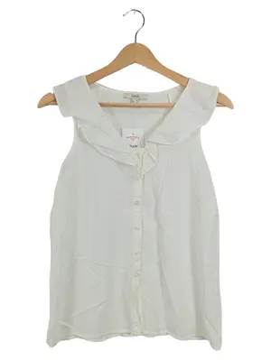 ESPRIT Bluse